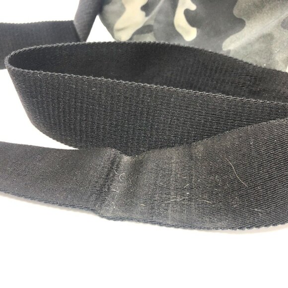 PRADA Green Shoulder Bag - Picture 8 of 12